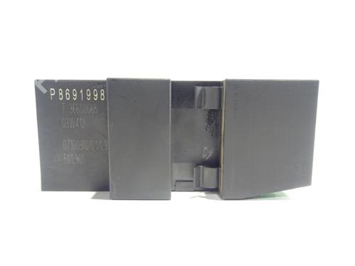 electronic-module-volvo-s60-i-384-2000-2001-2002-2003-2004-2005-2006-2007-2008-2009-2010-31851001 main image