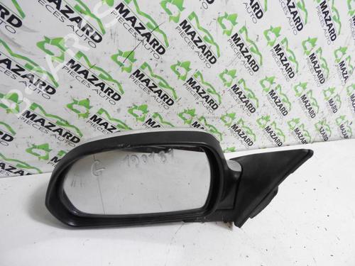 Used Left mirror HYUNDAI ELANTRA III (XD) [2000-2006]  20047689