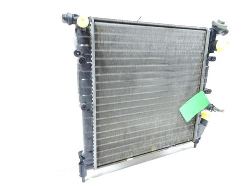 Water radiator RENAULT CLIO I (B/C57_, 5/357_) 1.1 | BP29838682M31