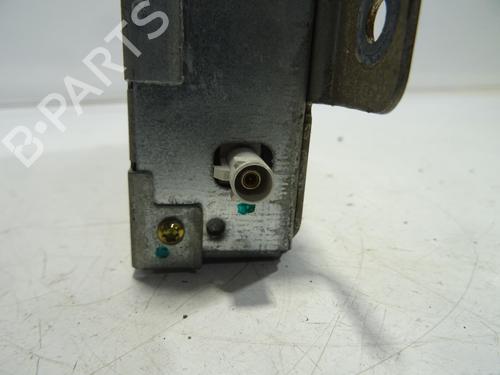 Control unit BMW X3 (E83) 2.0 d | BP24055198M11  - Image 5