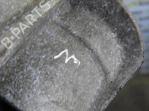 Gearbox VW PASSAT B6 (3C2)  | BP21968114M3  - Image 6