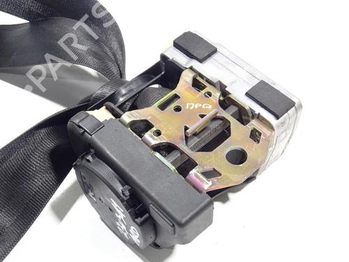 Used Rear right seatbelt Rear right seatbelt 37726250 37726250