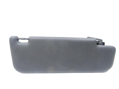 Left sun visor ABARTH 500 / 595 / 695 1.4 (312.AXZ11) | BP38165058I1 - Image 2