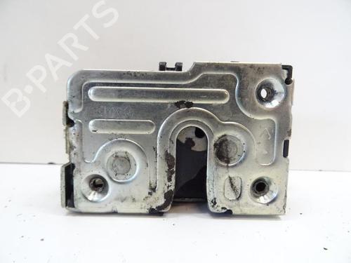 Used Front right lock Front right lock DACIA LOGAN (LS_) 1.5 dCi (LS0K) (68 hp) 20069061 20069061