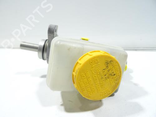 Brake master cylinder SUBARU FORESTER (SH_) 2.0 D AWD (SHH, SHD, SHN) | BP29838957M77 