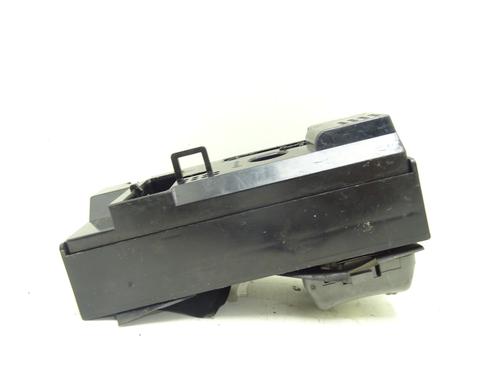 Left front window switch CHEVROLET ASTRO Bus 4.3 AWD | BP28130262I27 