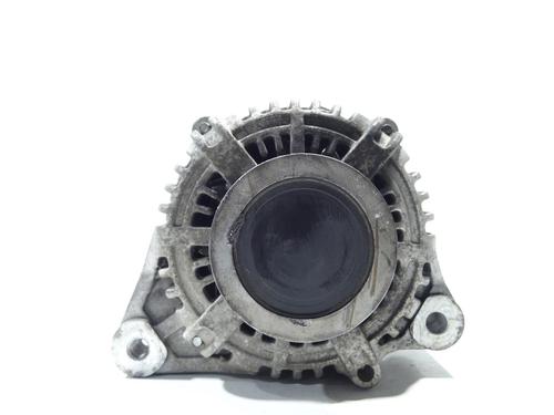 Alternator KIA MAGENTIS II (MG) 2.0 CRDi | BP27236845M7 