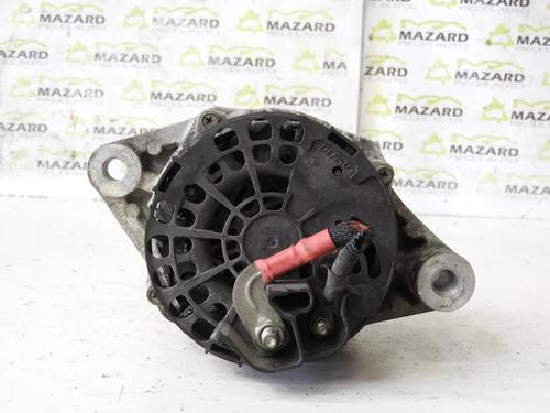 Alternator ALFA ROMEO MITO (955_) 1.6 JTDM (955AXC1B) | BP20040103M7 