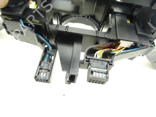 Steering column stalk VW GOLF V (1K1)  | BP34109325I23  - Image 5