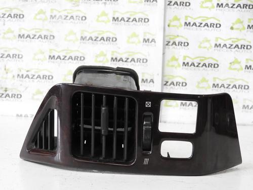 Used Air vent MITSUBISHI PAJERO III (V7_W, V6_W) 3.2 Di-D (V68W, V78W) (165 hp) 20052308