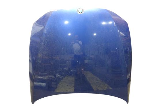 Used Hood Hood 37511252 37511252