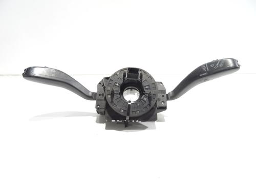 Steering column stalk VW POLO V (6R1, 6C1) 1.6 TDI 6Q0953513AN9B9