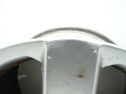 Rim VW GOLF V (1K1)  | BP28673044C45