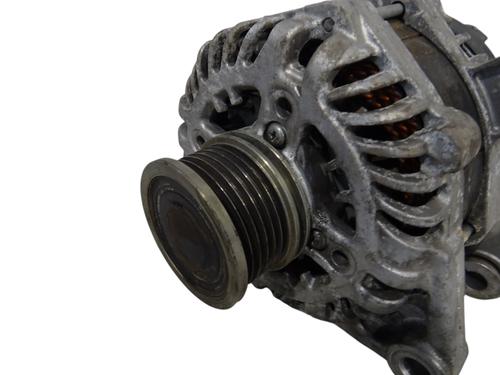 Alternator PEUGEOT BOXER Van 2.2 BlueHDi 140 | BP39517957M7 - Image 2