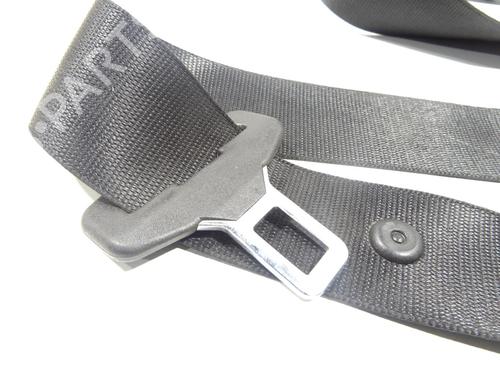rear-right-seatbelt-bmw-3-touring-e91-2004-2005-2006-2007-2008-2009-2010-2011-2012-28153963 main image