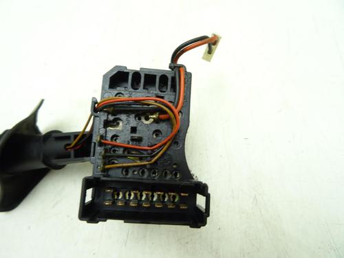 Used Switch Switch RENAULT MEGANE I Cabriolet (EA0/1_) 1.6 16V (EA04, EA0B, EA11, EA1J) (107 hp) 27303896 27303896
