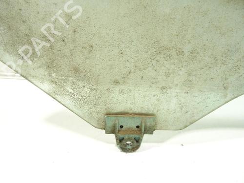 Used Front right door window Front right door window NISSAN NOTE (E12) 1.5 dCi (90 hp) 32094331 32094331