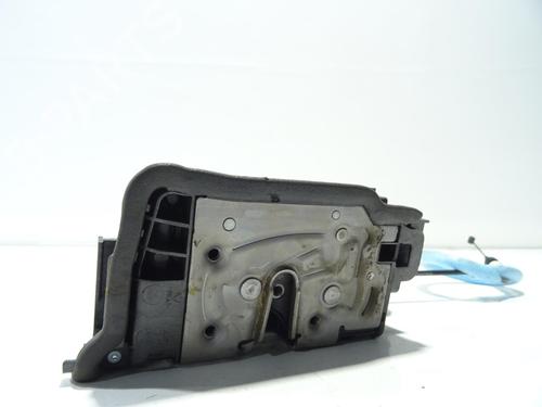 Front right lock MINI MINI (F56) John Cooper Works | BP29209674C97 - Image 4