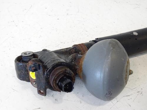 Used Left rear shock absorber Left rear shock absorber CITROËN C6 (TD_) 2.7 HDi (204 hp) 20050940 20050940