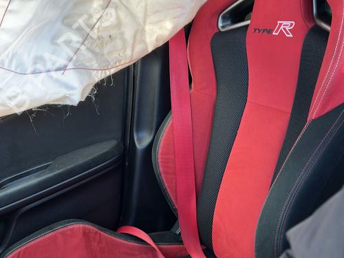 Switch HONDA CIVIC X Hatchback (FC_, FK_) 2.0 Type-R (FK8) | BP31375620I30  - Image 22