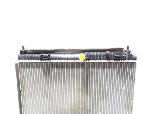 Used Water radiator Water radiator FORD KA+ III (UK, FK) 1.2 Ti-VCT (85 hp) 32524654 32524654