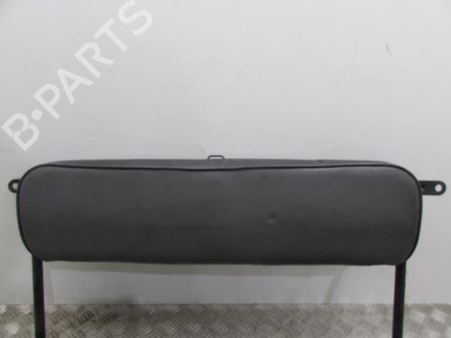 Used Rear seat Rear seat 37724913 37724913