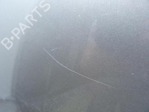 Left rear door PEUGEOT 5008 (0U_, 0E_) 1.6 HDi | BP27363939C4 