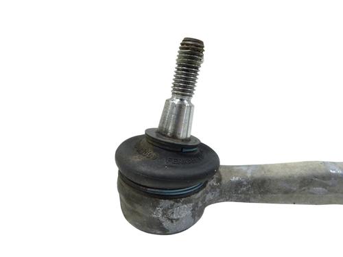 Steering rack FIAT 500X (334_) 1.4 4x4 (334AXF22) | BP39697396M22 - Image 6
