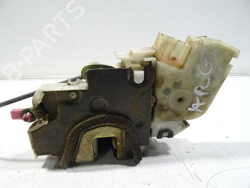 BP30910755C100 main image