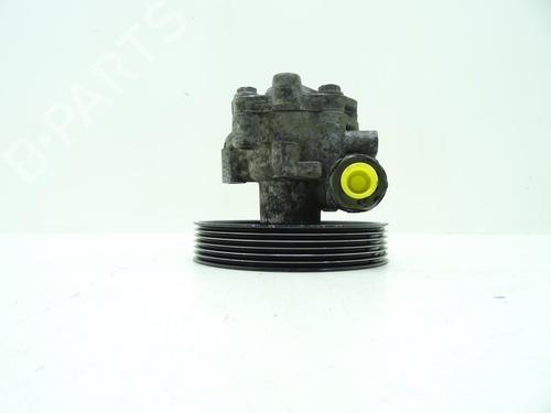 steering-pump-ford-fusion-ju_-2002-2003-2004-2005-2006-2007-2008-2009-2010-2011-2012-31714481 main image