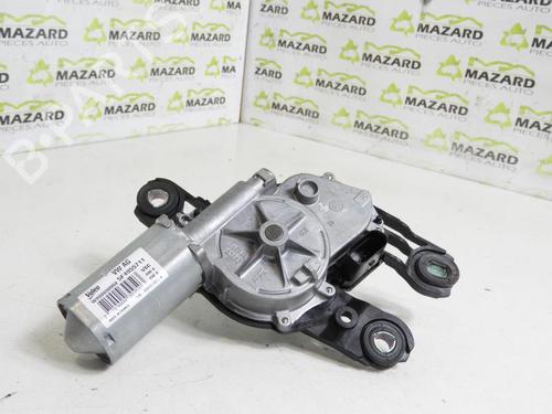 rear-wiper-motor-skoda-rapid-spaceback-nh1-5f4955711a-2012-2013-2014-2015-2016-2017-2018-2019-20058171 main image