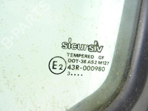 front-left-quarter-glass-peugeot-boxer-van-244-2001-29188330 main image