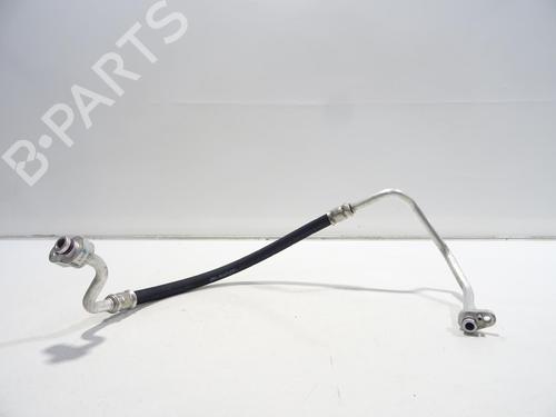 Used AC pipe AUDI A3 Sportback (8VA, 8VF) 1.4 TFSI (122 hp) 29269799