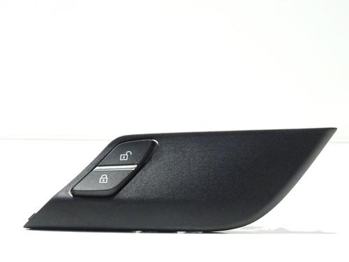 Used Switch BMW X5 (F15, F85) xDrive 40 d (313 hp) 29425065