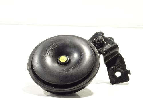 Horn HYUNDAI GETZ (TB) [2001-2011]  25594323