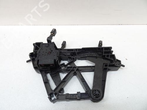 Climate control SUZUKI VITARA (ET)  | BP20055577I5 