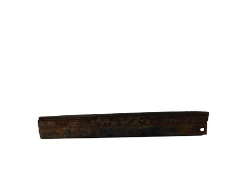 Used Front left door window Front left door window RENAULT MASTER I Van (T__) [1980-1998] 39113277 39113277