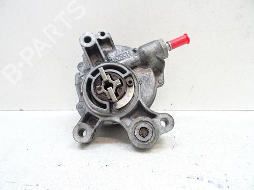 Used Vacuum pump Vacuum pump PEUGEOT 607 (9D, 9U) 2.0 HDI (136 hp) 20041954 20041954