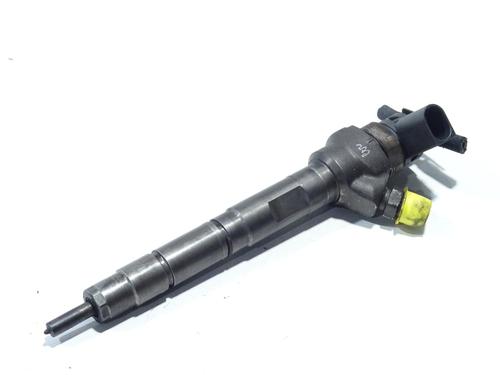 Used Injector AUDI Q5 (8RB) 2.0 TDI quattro (170 hp) 30155893