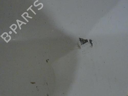 Used Right front door Right front door 39228290 39228290