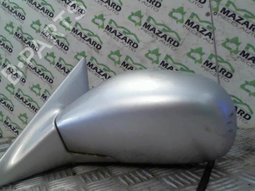Left mirror SUZUKI BALENO Estate (EG) 1.9 TD (SY419) | BP21972996C26 