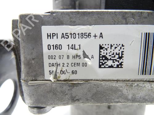 Steering pump CITROËN DS4 (NX_) 1.6 THP 200 | BP27154372M99 - Image 6