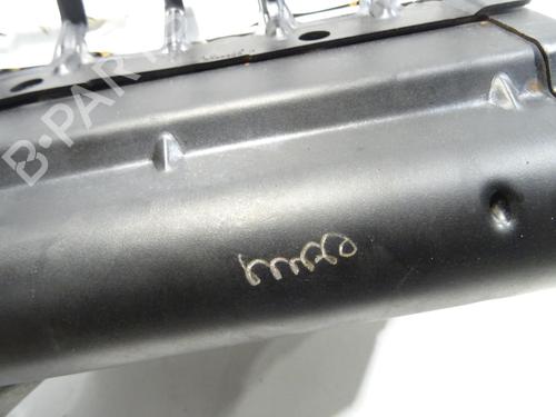 Passenger airbag NISSAN QASHQAI / QASHQAI +2 I (J10, NJ10, JJ10E) 2.0 dCi All-wheel Drive | BP21078790C10 