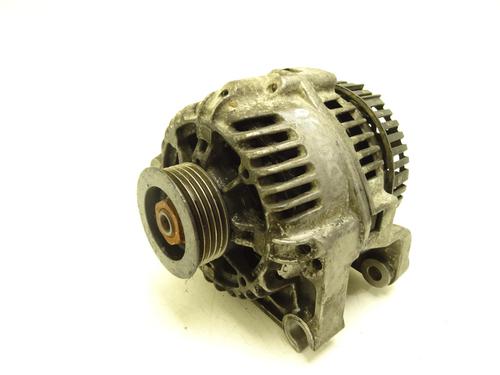 Alternator CITROËN SAXO (S0, S1) 1.5 D | BP29501099M7 