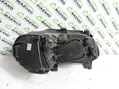 Used Left headlight Left headlight VW TOURAN (1T1, 1T2) 1.9 TDI (90 hp) 20060460 20060460
