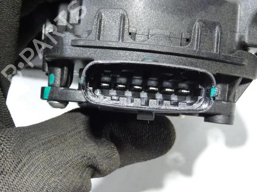 Pedal MG MG ZS SUV (AZS1) 1.0 T-GDi | BP27928183I4 - Image 2