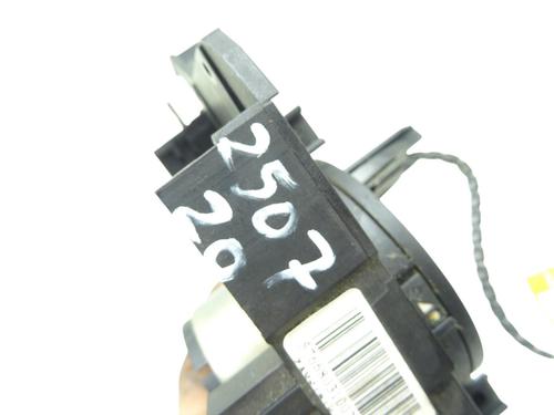 squib-airbag-dacia-duster-hs_-2010-2011-2012-2013-2014-2015-2016-2017-2018-34571946 main image