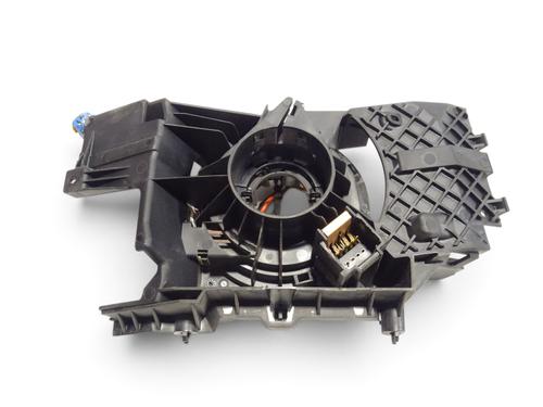 squib-airbag-renault-kangoo-express-fw01_-2008-38475168 main image