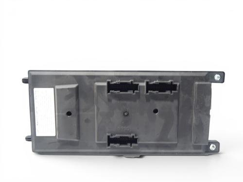 Electronic module LAND ROVER RANGE ROVER EVOQUE (L538) 2.0 4x4 | BP37714701M83  - Image 12