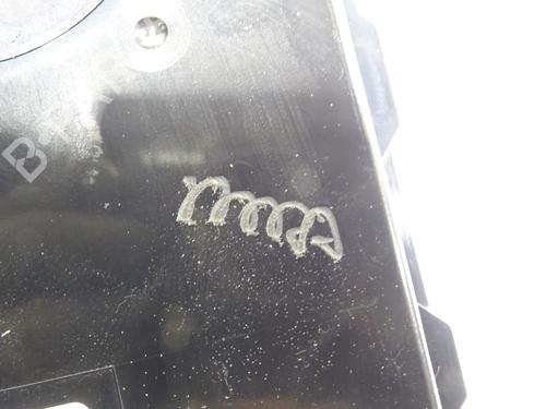 Electronic module SUZUKI SWIFT V (AZ) 1.2 Hybrid (Mild Hybrid) AllGrip (A2L412) | BP27346761M83  - Image 9